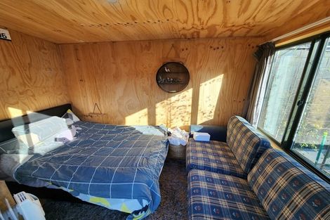 Photo of property in 24 Millcroft Place, Parklands, Christchurch, 8083