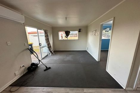 Photo of property in 14b Moewai Park Road, Whitianga, 3510