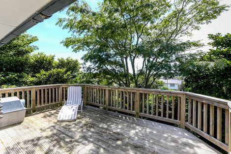 Photo of property in 32 Lawry Street, Blagdon, New Plymouth, 4310