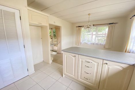 Photo of property in 3g Green Road, Panmure, Auckland, 1072