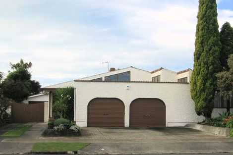 Photo of property in 58 Wycliffe Street, Onekawa, Napier, 4110