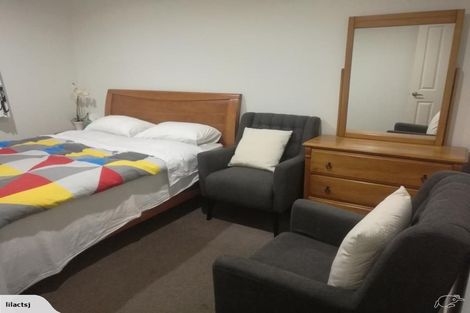 Photo of property in 909 Upper Waiwera Road, Tahekeroa, Silverdale, 0994