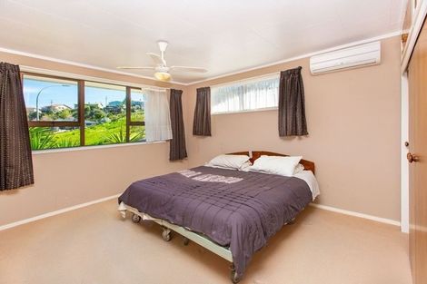 Photo of property in 22 Lakeview Terrace, Huntly, 3700