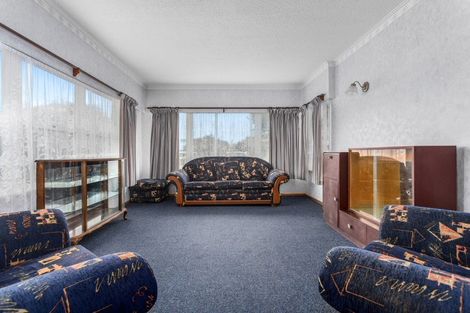 Photo of property in 73 Henderson Street, Whakatane, 3120