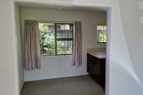 Photo of property in 1/24 Francis Street, Hauraki, Auckland, 0622
