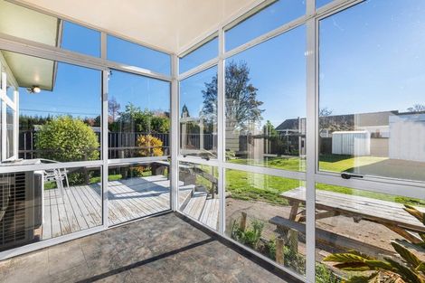 Photo of property in 113 Budge Street, Riversdale, Blenheim, 7201