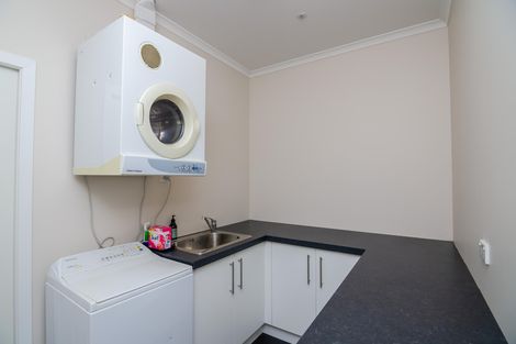 Photo of property in 1 Mill Grove, Carterton, 5713