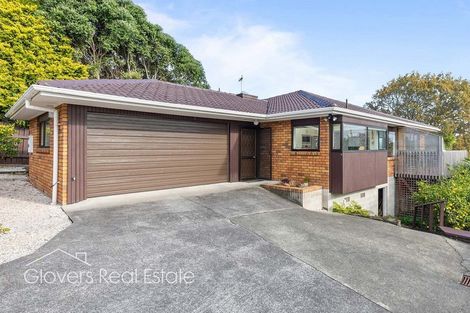 Photo of property in 2/169 Titirangi Road, New Lynn, Auckland, 0600