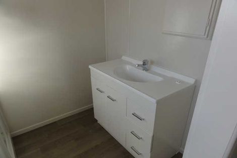 Photo of property in 3f Dyer Street, Whitiora, Hamilton, 3200