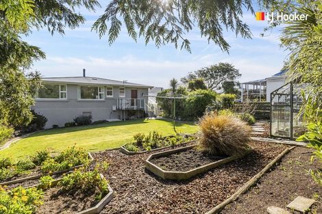 Photo of property in 10a Wharfdale Street, Macandrew Bay, Dunedin, 9014