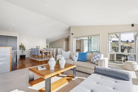 Photo of property in 9 Galilee Lane, Clifton, Christchurch, 8081