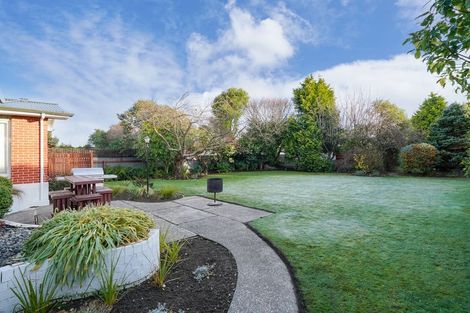Photo of property in 28 Duncraig Street, Hawthorndale, Invercargill, 9810