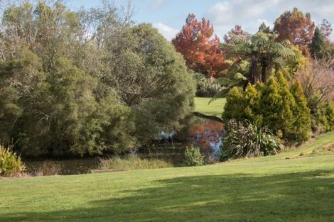 Photo of property in 16a Great Burke Street, Ohaupo, 3803