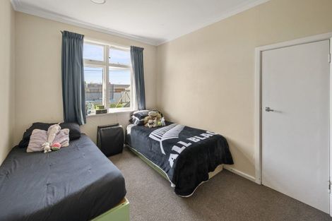 Photo of property in 53 Murphy Road, Taradale, Napier, 4112