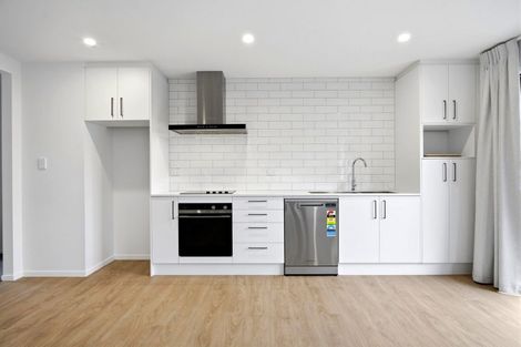 Photo of property in 43 Whites Tramway Road, Halswell, 8025