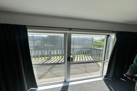 Photo of property in 24 Garton Drive, Massey, Auckland, 0614