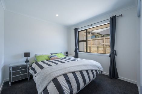 Photo of property in 36 Katania Heights, Brightwater, 7022