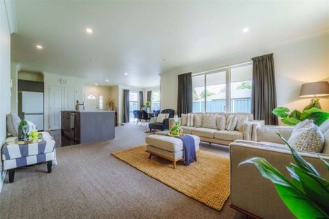 Photo of property in 105a Suva Street, Upper Riccarton, Christchurch, 8041