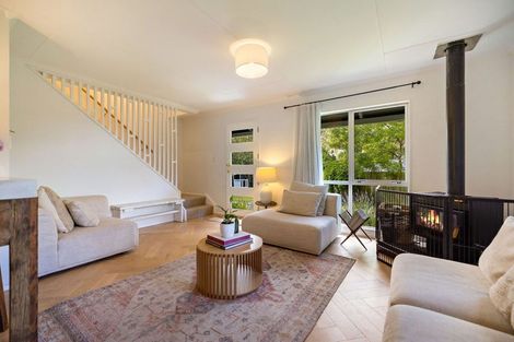 Photo of property in 5 Kiely Lane, Queenstown, 9300