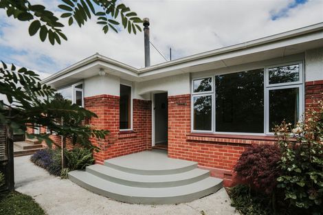 Photo of property in 17 Constitution Avenue, Milton, 9220