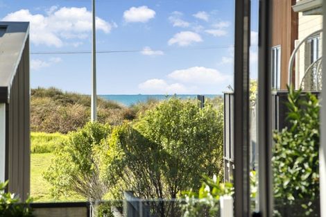 Photo of property in 25a Dickson Road, Papamoa Beach, Papamoa, 3118