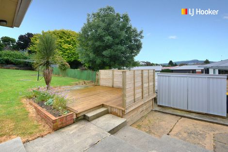 Photo of property in 14 Ashmore Street, Halfway Bush, Dunedin, 9010