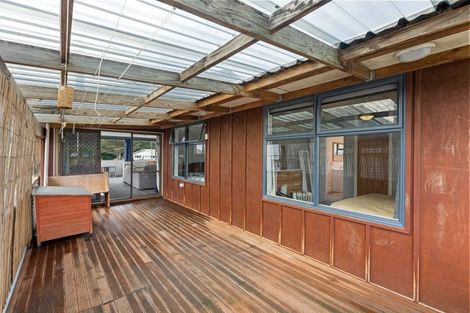 Photo of property in 19 Riwai Street, Paraparaumu, 5032