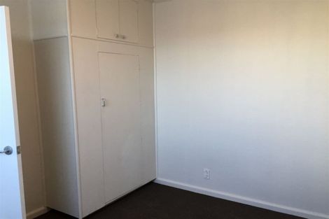 Photo of property in 39 Rosewarne Street, Spreydon, Christchurch, 8024