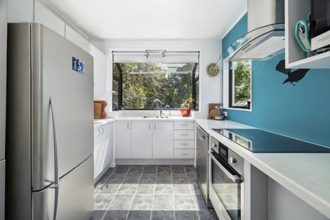 Photo of property in 39b Aquarius Drive, Kawaha Point, Rotorua, 3010