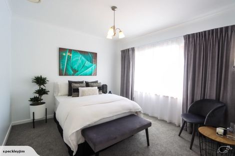 Photo of property in 44 Connolly Street, Boulcott, Lower Hutt, 5010