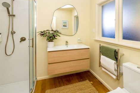 Photo of property in 6 Deepdale Street, Burnside, Christchurch, 8053