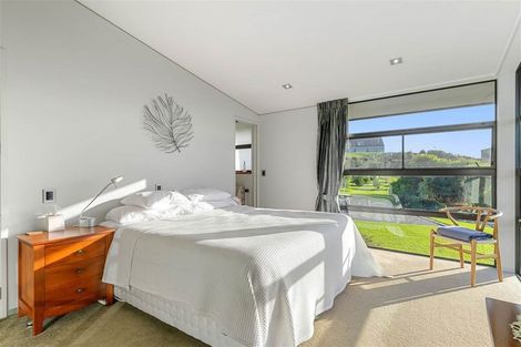 Photo of property in 37 Ginty Way, Waipu, 0582