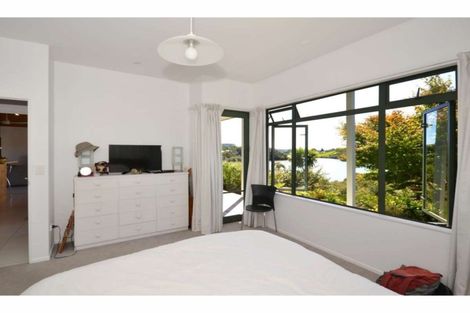 Photo of property in 51 Mission Road, Kerikeri, 0230