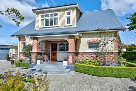 Photo of property in 10 Devon Street, Gore, 9710