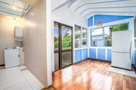 Photo of property in 25a Townsend Road, Miramar, Wellington, 6022