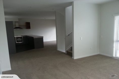 Photo of property in 36 Harold Street, Mount Eden, Auckland, 1024