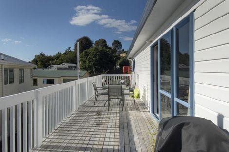 Photo of property in 97 Watling Street, Gate Pa, Tauranga, 3112