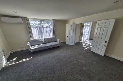 Photo of property in 132 Withells Road, Avonhead, Christchurch, 8042