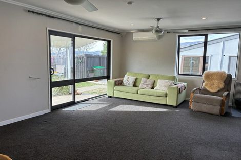 Photo of property in 128 Waenga Drive, Cromwell, 9310