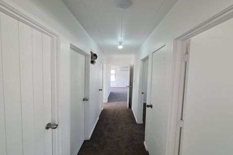 Photo of property in 2/54 Ambler Avenue, Glen Eden, Auckland, 0602