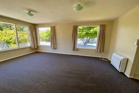 Photo of property in 1/14 Newbridge Place, Ilam, Christchurch, 8041