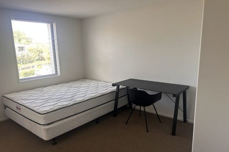 Photo of property in 3/36 Creyke Road, Ilam, Christchurch, 8041