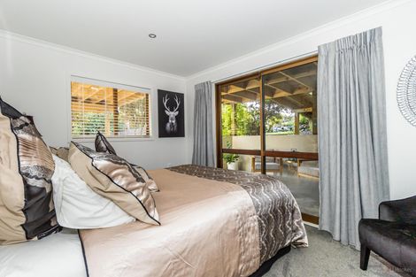 Photo of property in 62 Le Cren Street, Seaview, Timaru, 7910