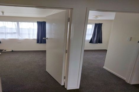 Photo of property in 892 Main Street, Roslyn, Palmerston North, 4414