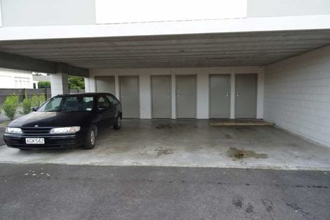 Photo of property in 87 Clyde Street, Hamilton East, Hamilton, 3216