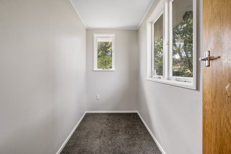 Photo of property in 27 Terence Street, Tauhara, Taupo, 3330