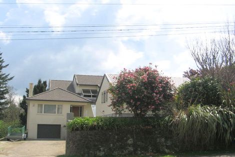 Photo of property in 29 Selwyn Road, Lynmore, Rotorua, 3010