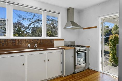 Photo of property in 42 Kaka Street, Taupo, 3330