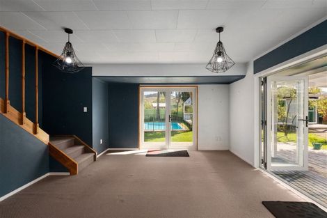 Photo of property in 130 Consols Street, Waihi, 3610