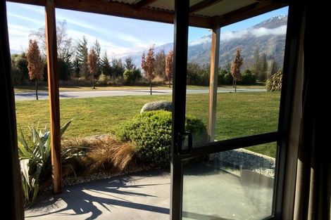 Photo of property in 12 Sledmere Drive, Lower Shotover, Queenstown, 9371